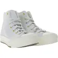 Converse A10382c Sko