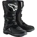 Alpinestars Corozal V2 Adventure Drystar Motorcykelstøvler