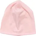 Devold Breeze Merino Beanie