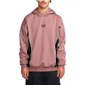 Volcom Vital Hydro Hættetrøje