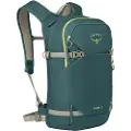 Osprey Glade 20l Rygsæk
