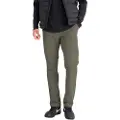 Dockers Go Airweave Chinobukser