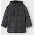 Name It Kids Medow03 Pufferjakke