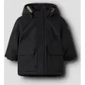 Name It Mini Parka Jakke