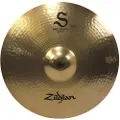 Zildjian S Family 20" Medium Ride Cymbal - Secondhand