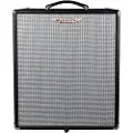 Ashdown Studio 15 300w 1x15 NEO Bass Combo
