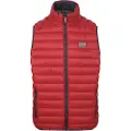 New zealand auckland 25hn820 Jakke
