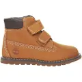 Timberland Pokey Pine Hook&loop Barnestøvler