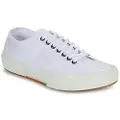 Superga Sneakers Superga 2750 OG herre 40