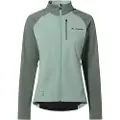 Vaude Posta Ii Jakke