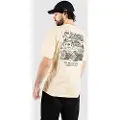 Arbor Vannin' T-shirt