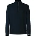 Pepe Jeans Andre Mock Halv Lynlås Sweater