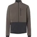 Vaude Qimsa Pro Jakke