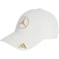 Adidas Mercedes-amg Petronas Formula One Team Monaco Corduroy Kasket