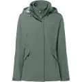 Vaude Rosemoor Ii 3in1 Jakke