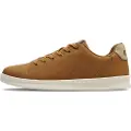 Hummel Court Line Sn Sko