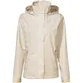 Vaude Escape Light Jakke