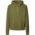 Pepe Jeans Phoenix Hættetrøje