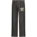 Superdry Vintage Athletic Sportsbukser