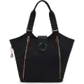 Kipling Recicely 15l Stofpose