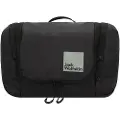 Jack Wolfskin Wandermood Toilettaske