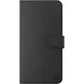 Zagg Folio Case Iphone 17 Sort