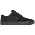 Etnies Barge Ls Sko