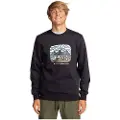 Billabong Shine T-shirt Med Lange ærmer