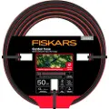 Fiskars X-series 19 Mm 3/4´´ Haveslange 50 M
