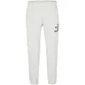 O'Neill Future Surf Society Joggers