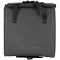 Atranvelo Cool Avs Plastikpose 21l