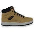 O'Neill Tura Men Mid Winter Sko brun