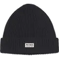 Marmot Beanie