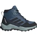 Adidas Terrex Ax4r Mid Rain.rdy Børne Vandresko