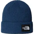 The North Face Salty Lined Beanie