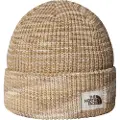 The North Face Salty Bae Lined Beanie