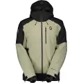 SCOTT Ultimate Goretex Jakke