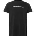 Sweet Protection Logo T-shirt Med Korte ærmer