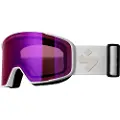 Sweet Protection Boondock Rig Reflect Skibriller