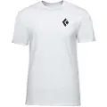 Black Diamond Alpinist T-shirt Med Korte ærmer