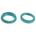 Skf Kayaba 46 Mm Gaffel Olie Pakningssæt