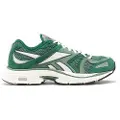 Reebok Premier Road Plus Vi Sko