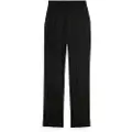 Scotch & Soda Robyn Bukser