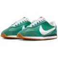 Nike Pacific-sko til kvinder - grøn