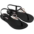 Ipanema Class Stylish Sandaler