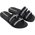 Ipanema Chic Klipklapper