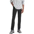 Dockers Go Airweave 5pocket Bukser
