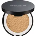 bareMinerals Ansigts-make-up FoundationOriginal Pressed Powder Foundation Mineral SPF 15 15 Neutral Medium 8 g ()