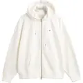 Gant 4201412 Sweatshirt Med Lynlås