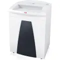 HSM Securio B35 Eu Makuleringsmaskine